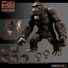 King Kong of Skull Island - Figure King Kong