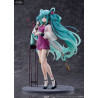 Vocaloid - Hatsune Miku figure Chinese New Year 2023, F:Nex
