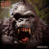 King Kong of Skull Island - Figure King Kong
