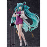 Vocaloid - Hatsune Miku figure Chinese New Year 2023, F:Nex
