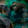 King Kong of Skull Island - Figure King Kong