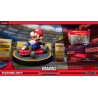 Mario Kart - Figurine Mario Standard ou Collector's Edition