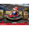 Mario Kart - Figurine Mario Standard ou Collector's Edition