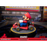 Mario Kart - Figurine Mario Standard ou Collector's Edition