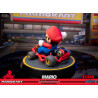 Mario Kart - Figurine Mario Standard ou Collector's Edition