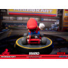 Mario Kart - Figurine Mario Standard ou Collector's Edition