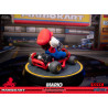 Mario Kart - Figurine Mario Standard ou Collector's Edition