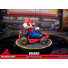 Mario Kart - Figurine Mario Standard ou Collector's Edition