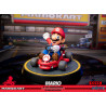 Mario Kart - Mario Standard or Collector's Edition figure