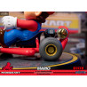 Mario Kart - Figurine Mario Standard ou Collector's Edition