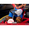 Mario Kart - Figurine Mario Standard ou Collector's Edition