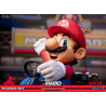 Mario Kart - Figurine Mario Standard ou Collector's Edition