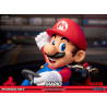 Mario Kart - Mario Standard or Collector's Edition figure