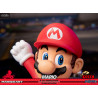 Mario Kart - Figurine Mario Standard ou Collector's Edition