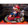 Mario Kart - Figurine Mario Standard ou Collector's Edition
