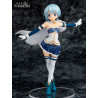 Puella Magi Madoka Magica - Sayaka Miki figure