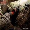King Kong of Skull Island - Figurine King Kong