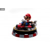 Mario Kart - Figurine Mario Standard ou Collector's Edition
