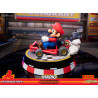 Mario Kart - Figurine Mario Standard ou Collector's Edition