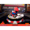 Mario Kart - Figurine Mario Standard ou Collector's Edition