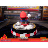 Mario Kart - Figurine Mario Standard ou Collector's Edition