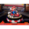 Mario Kart - Figurine Mario Standard ou Collector's Edition