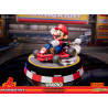 Mario Kart - Figurine Mario Standard ou Collector's Edition