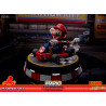 Mario Kart - Figurine Mario Standard ou Collector's Edition