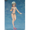 Little Armory - Figurine Ena Toyosaki ver. Swimsuit, S-style