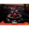 Mario Kart - Figurine Mario Standard ou Collector's Edition