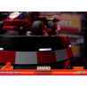 Mario Kart - Figurine Mario Standard ou Collector's Edition