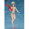 Little Armory - Ena Toyosaki ver. Swimsuit figure, S-style