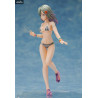 Little Armory - Ena Toyosaki ver. Swimsuit figure, S-style