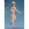 Little Armory - Figurine Ena Toyosaki ver. Swimsuit, S-style