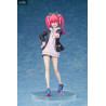 Love Flops - Amelia Irving figure