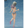 Little Armory - Ena Toyosaki ver. Swimsuit figure, S-style