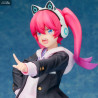 Love Flops - Amelia Irving figure