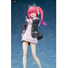 Love Flops - Amelia Irving figure
