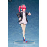 Love Flops - Figurine Amelia Irving