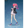 Love Flops - Amelia Irving figure