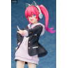 Love Flops - Amelia Irving figure