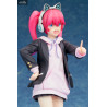 Love Flops - Amelia Irving figure