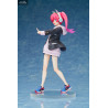 Love Flops - Amelia Irving figure