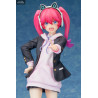 Love Flops - Figurine Amelia Irving