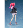 Love Flops - Amelia Irving figure