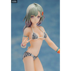 Little Armory - Figurine...