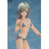 Little Armory - Figurine Ena Toyosaki ver. Swimsuit, S-style