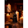 Demon's Souls - Figurine Maiden in Black, Figma