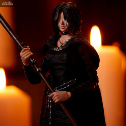 Demon's Souls - Figurine...