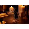 Demon's Souls - Maiden in Black figure, Figma